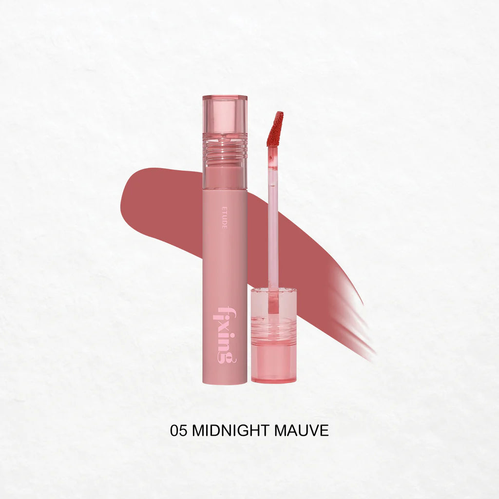 ET.(MBS) Fixing Tint #05 Midnight Mauve AD