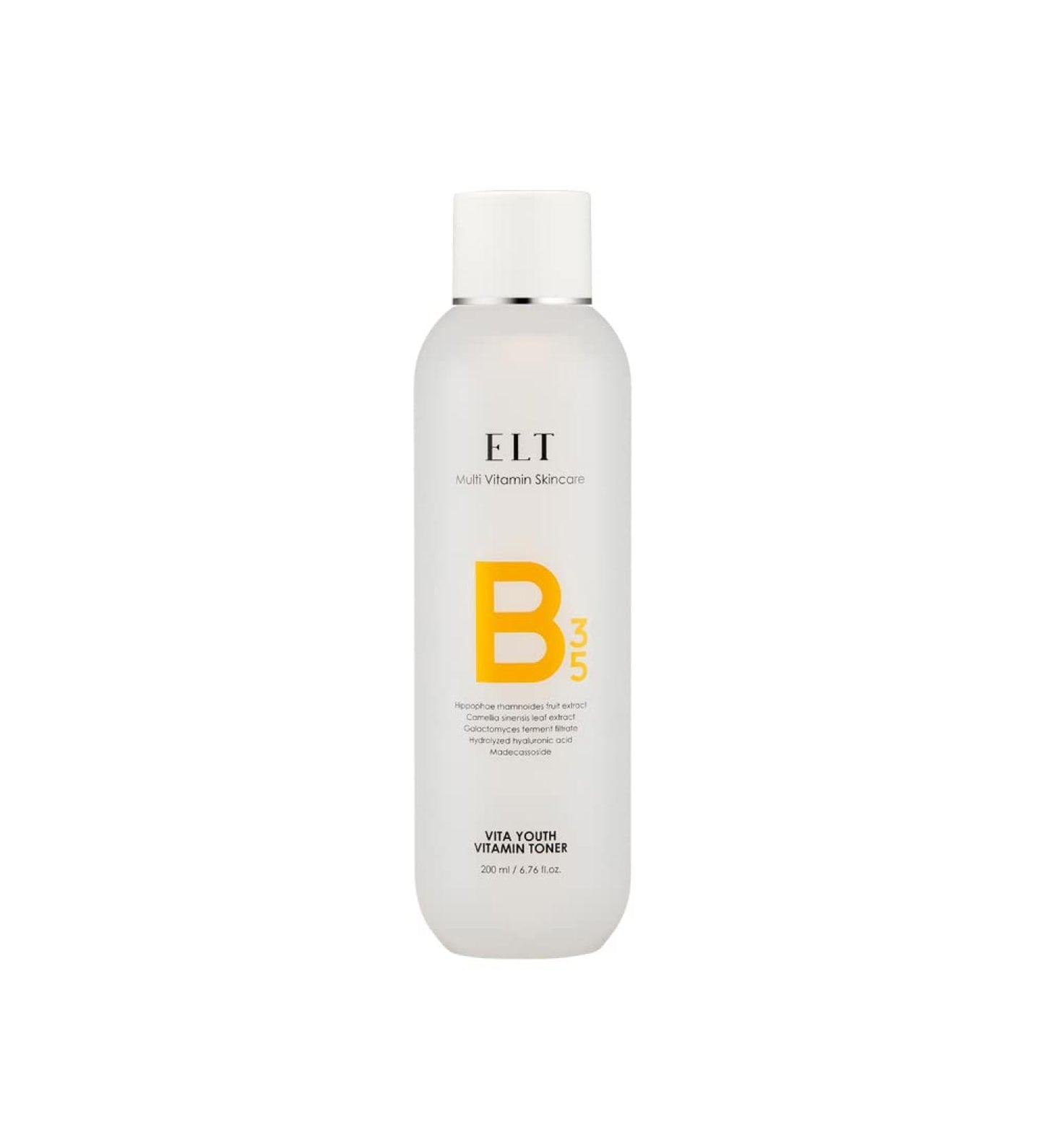[ELT] Vitamin Toner