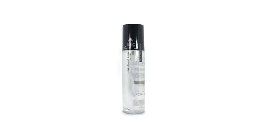 3W Clinic Make-Up Pearl Mist
