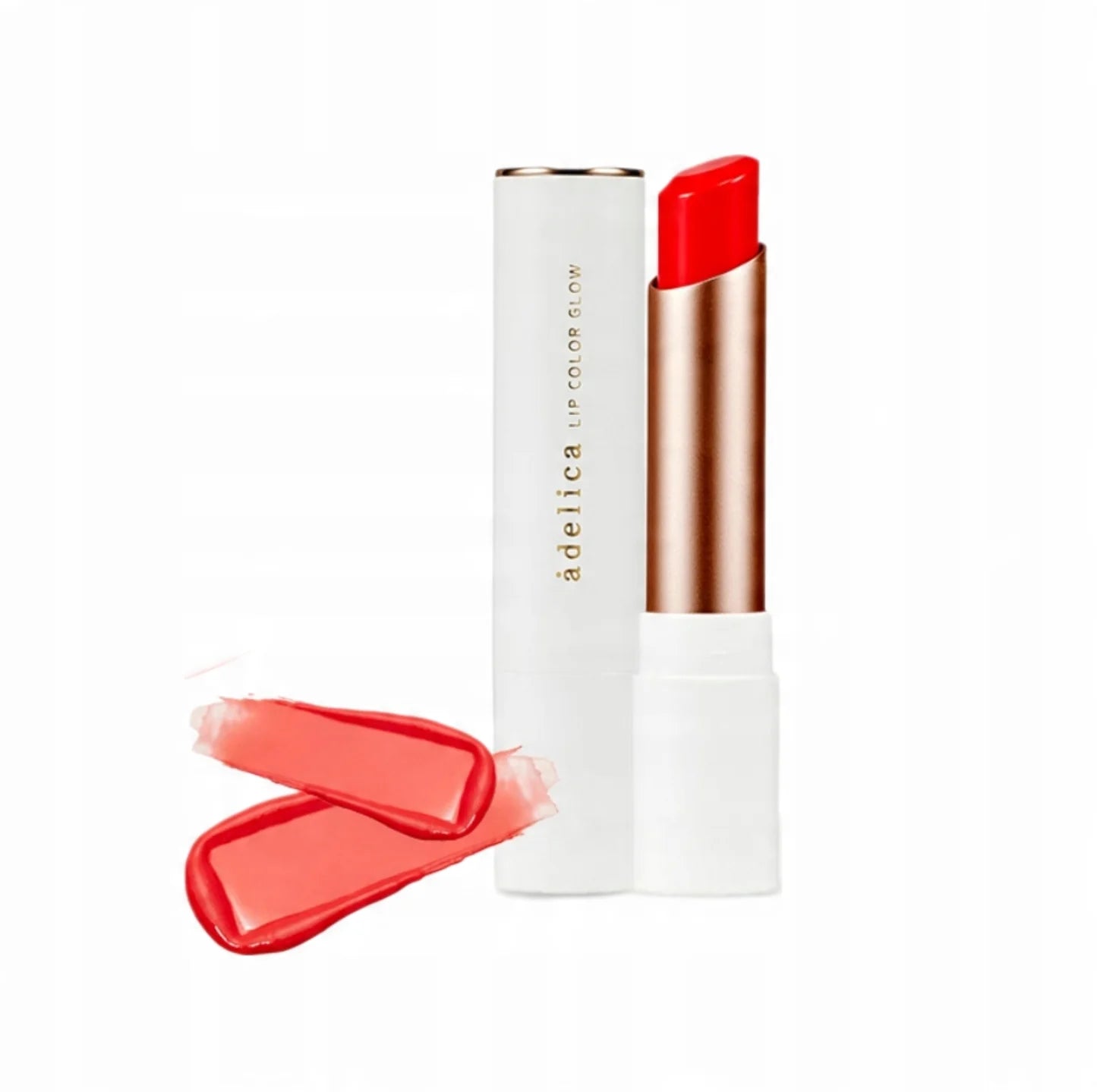 Atomy Glow Tint - Red