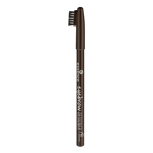 [HERA] Brow Designer Pencil HERA