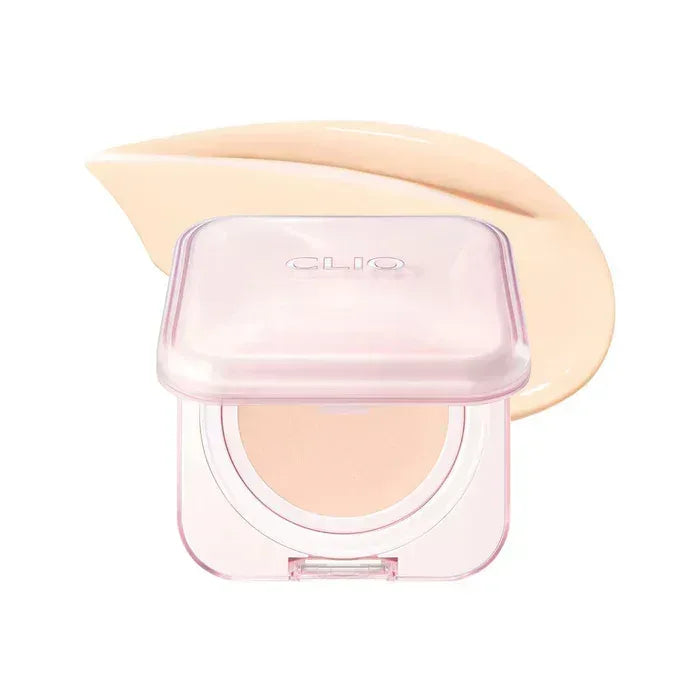 [CLIO] Kill Cover Mesh CLIO
