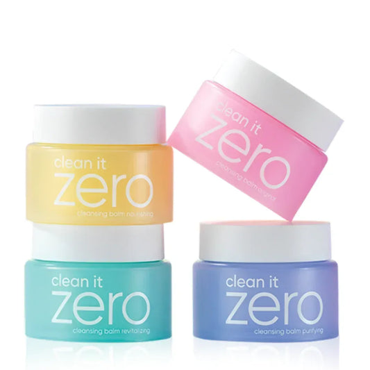[Banila Co] Clean It Zero Cleansing Balm Banila Co
