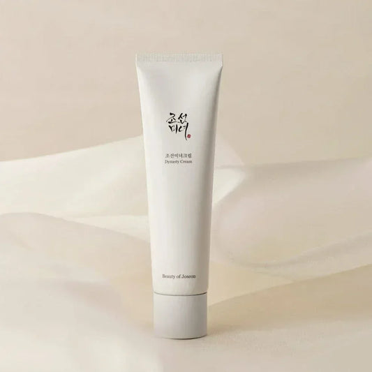 [Beauty of Joseon] Dynasty Cream Beauty of Joseon