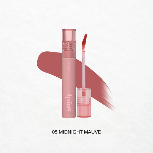 ET.(MBS) Fixing Tint #05 Midnight Mauve AD