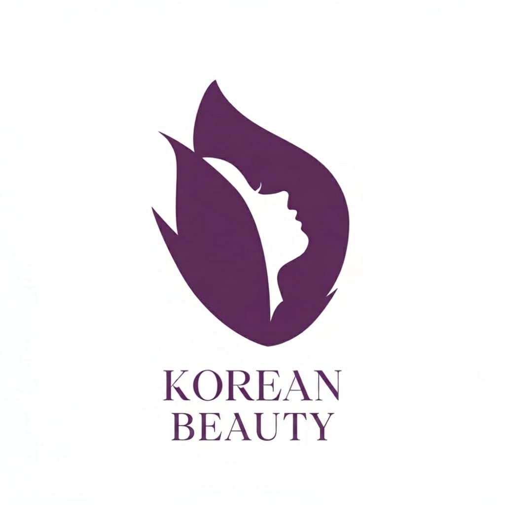 NOPROBLAB Stemcell Blemish & Toning Impact Shot | Korean