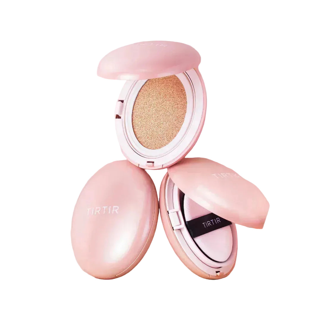 [TIRTIR] Mask Fit All-Cover Cusion TIRTIR