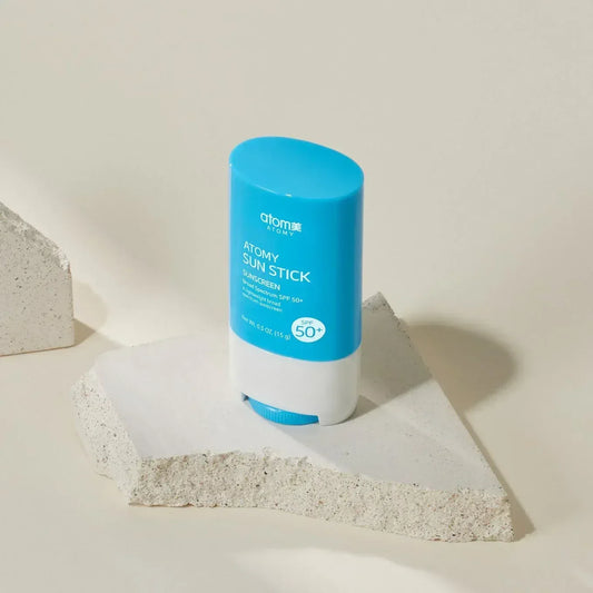 Atomy Sun Stick Atomy