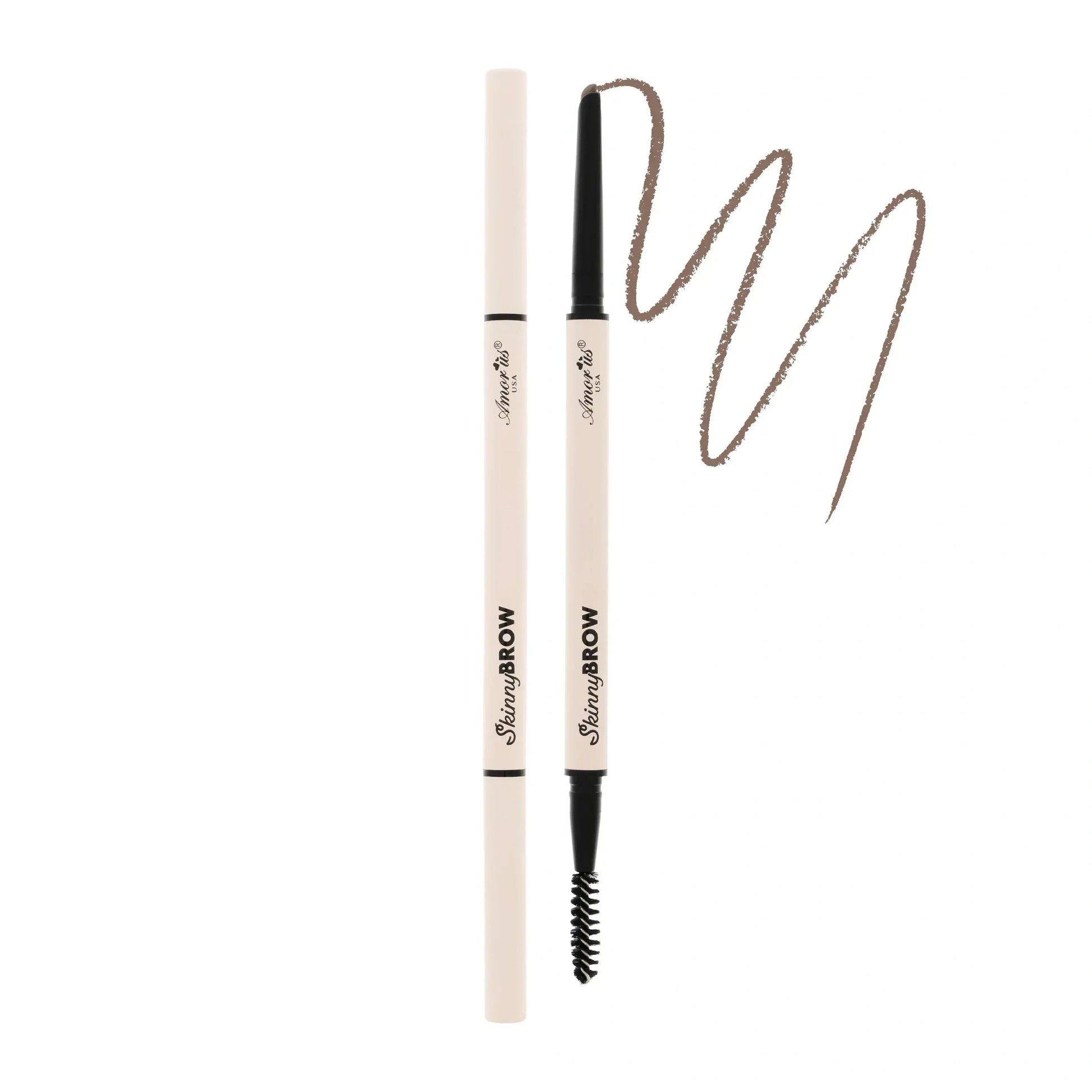 [Innisfree] Skinny Brow Pencil Innisfree