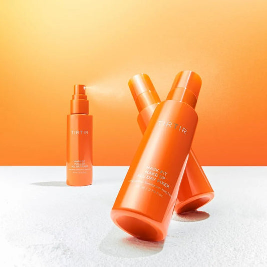 TIRTIR Mask Fit Make Up All Day Fixer