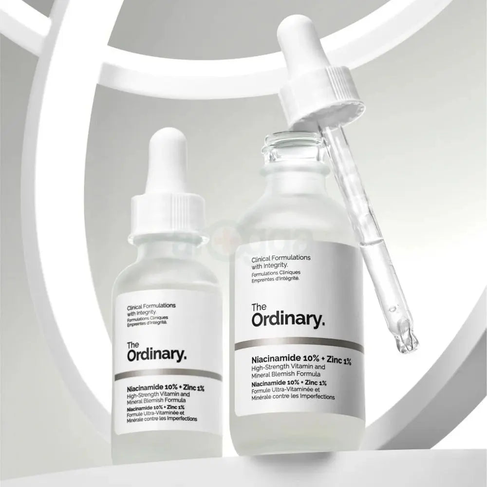 One Thing Niacinamide 10% 150ml