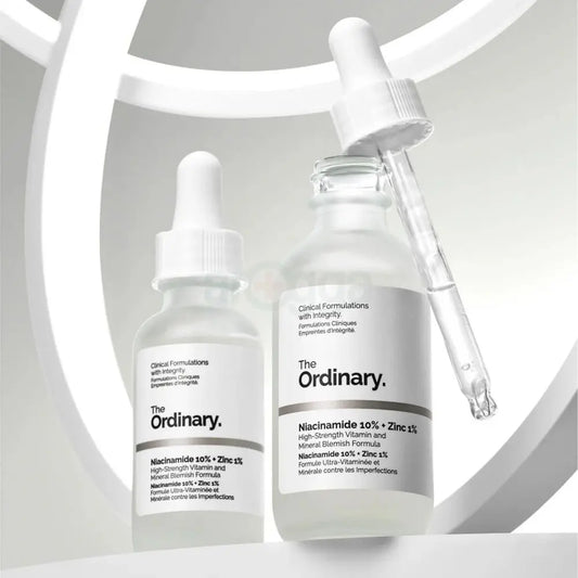 One Thing Niacinamide 10% 150ml