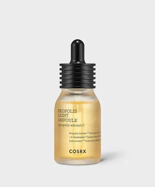 [COSRX] Full fit Propolis Light Ampoule COSRX