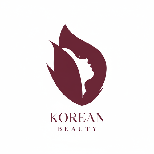 Koreanbeauty.ke