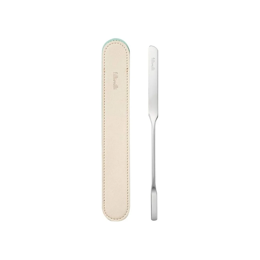 Fillimilli Dual Makeup Spatula