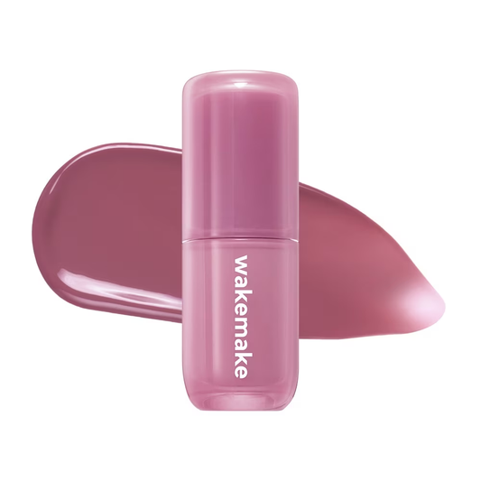[WAKEMAKE] Waterful Glow Tint 07 Grafig