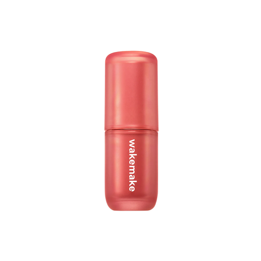 [WAKEMAKE] Water Blurring Layer Tint 09 Autumn Muhly