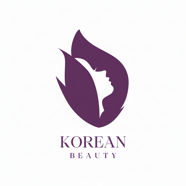 Koreanbeauty.ke