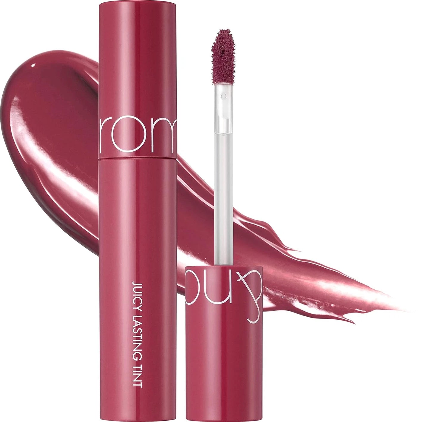 [Romand] Juicy Lasting Tint - 06 FIGFIG